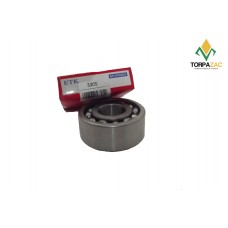 Balero 3305 (Para reductor)